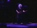 Days Between Grateful Dead - 7-27-1994 Riverport Amph Maryland Heights MO set2-08