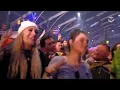 Reinier Zonneveld live @ Tomorrowland Winter 2022 Mainstage