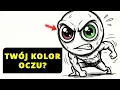 Lagu Tajemnice koloru twoich oczu