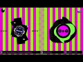 Adam Ten & Mita Gami - The Queen (303 Retouch) [Indie Dance] [Crosstown Rebels]
