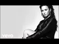 Demi Lovato - Lonely (feat. Lil Wayne) (Audio)