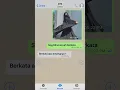 Download Lagu Pov : Angkatlah kepala mu ukhti | yeyeyey