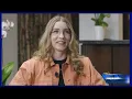 Why Local Families Love Endres Dental Care Trusted Best Family Dentist in Burtonsville MD