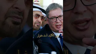 سما الامجاد بمحمد   تسامت باسم حامي الدار دندنها