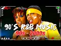 Download Lagu Classic 90's-2000's RnB Music Ever ~ R\u0026B/Soul Playlist 🎶 Ne-Yo, Usher, Beyonce, Akon, Rihanna, Nelly