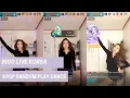 BIGO LIVE Korea - KPOP RANDOM PLAY DANCE 2020