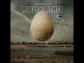 Wolfmother - 10,000 feet