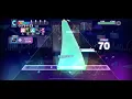 [MASTER 28 AP] Kousenka (光線歌 Voice of the Beam) | Project SEKAI