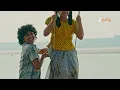 Download Lagu Salangai Oli | Ep - 05 | Webisode | Aug 20 2025 | Zee Tamil