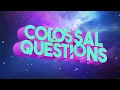 Why Do You Get Nosebleeds? | COLOSSAL QUESTIONS