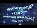 Armin van Buuren & Rank 1 - The Greater Light To Rule The Night (Roksta Remix)