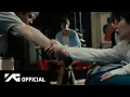 Download Lagu TREASURE - ‘EVERYTHING’ M/V
