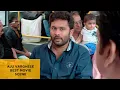 Download Lagu Aju Varghese best movie scene | Vishwa Vikhyatharaya Payyanmar | Malayalam movie