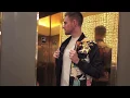 How to Wear It The Reversible Nickelodeon Jacket