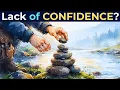 This Tiny Habit Rebuilds Your Confidence Every Day