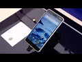 Download Lagu Nokia 6 Nocturnal Ringtone