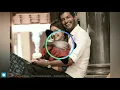 SBZ Kambathu Ponnu Song Lyrics  in Sandakozhi 2