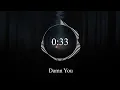 Ella Langley - Damn You