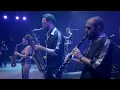 Pedazo de Papel - La Delio Valdez en Vivo en el Luna Park
