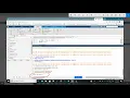 Input disp Function in Matlab