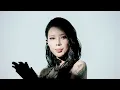 문수진 (Moon Sujin) ‘Right Back (Feat. Tabber)’ MV
