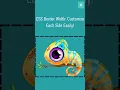 CSS Border Width Customize Each Side Easily
