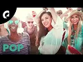 Download Lagu Blanches feat. COE - Just Wanna Run (COE Remix)
