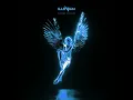 Pray (Blanke Remix)