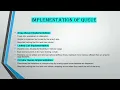 Power Point Presentation ppt for Introduction of Queue in Data Structure