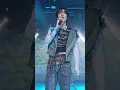 Lagu 251221 Junghoon Belong RELEASE PARTY - All That Matters 