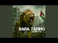 Download Lagu BARA TARING