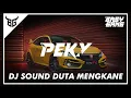 Download Lagu DJ UNITY DUTA MENGKANE REMIX 2023