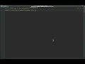 Add to two numbers in Python Python sum calculator