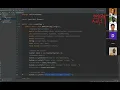 Basic Printing an INVOICE JAVA I