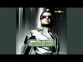 Download Lagu Chitti Dance Showcase
