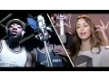 Download Lagu Jannat ft. Toofan - MaMa Africa 2017 | جنات - ماما افريكا