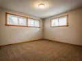 Homes for sale Canton OH 114 000 3 BRs 1 full BA