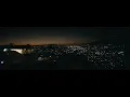 Corina Smith - dealer (Visualizer) | menos triste más mami
