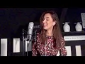 Download Lagu Sepanjang jalan kenangan - Cover by Shanelle de Lannoy