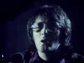 Gerry Rafferty   Baker Street 1080p Remastered in HD
