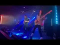 Download Lagu Lastelle, the key club, Leeds, 13 October 2023