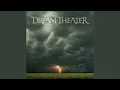 Download Lagu Wither (John Petrucci Vocal Demo)