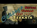 Lagu KETIKA TANGAN DAN KAKI BERKATA, Chrisye (Hq) lirik Religi, jernih