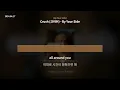 Crush (크러쉬) - By Your Side [By Your Side]ㅣLyrics/가사