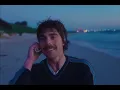 Fickle - Newport
