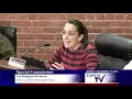 Prison Gerrymandering How RI s Redistricting Harms Black Brown Voices