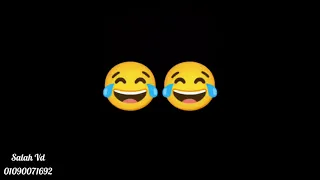 معلم حتى على التيك توك حلات واتس اب شاشه سوداء 