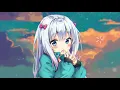 Nightcore - Play Date // Lyrics
