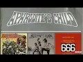Download Lagu Aphrodite's Child - Rain And Tears HQ