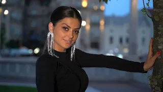 dj sebi si monica blaga are figuri de artista